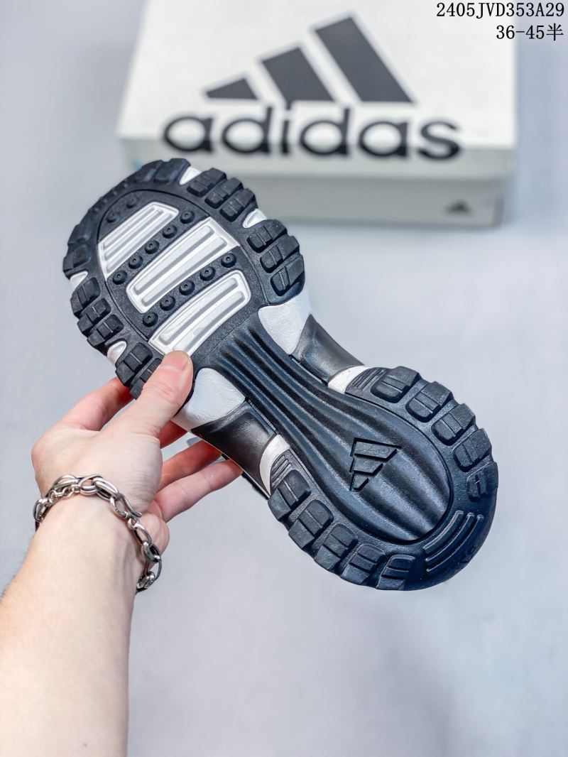 Adidas Other Shoes